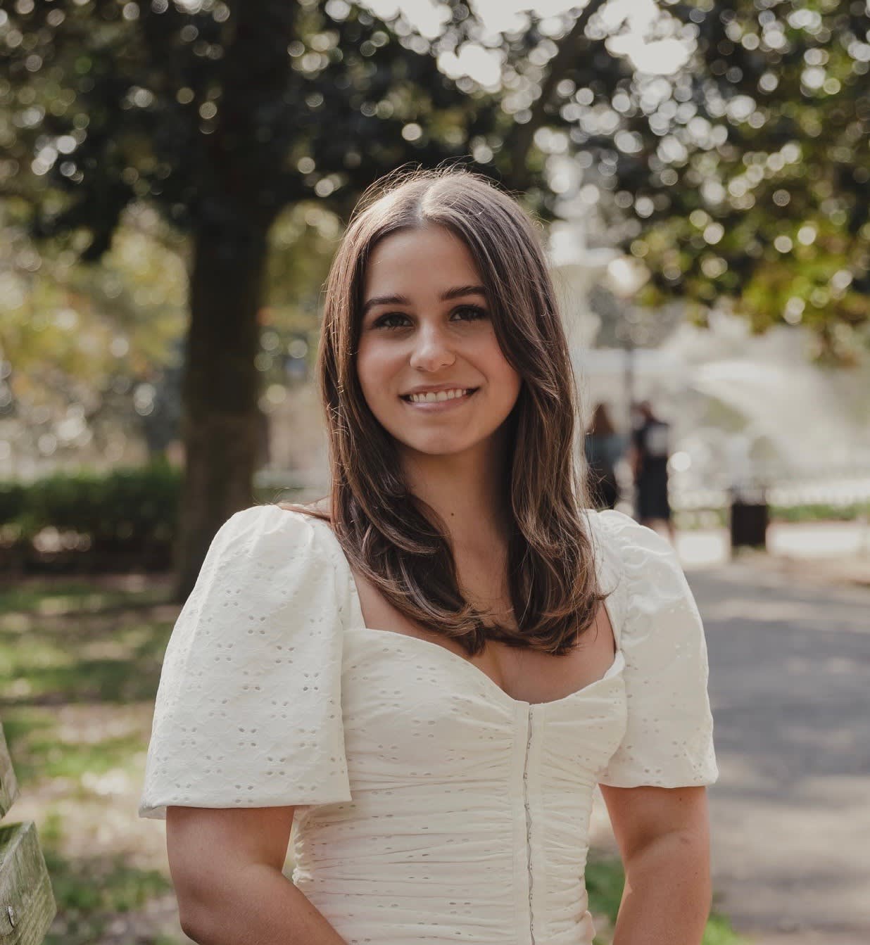 Isabella Preston.jpg